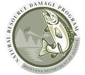Fly Fishing and Conservation Camp - The Clark Fork Watershed